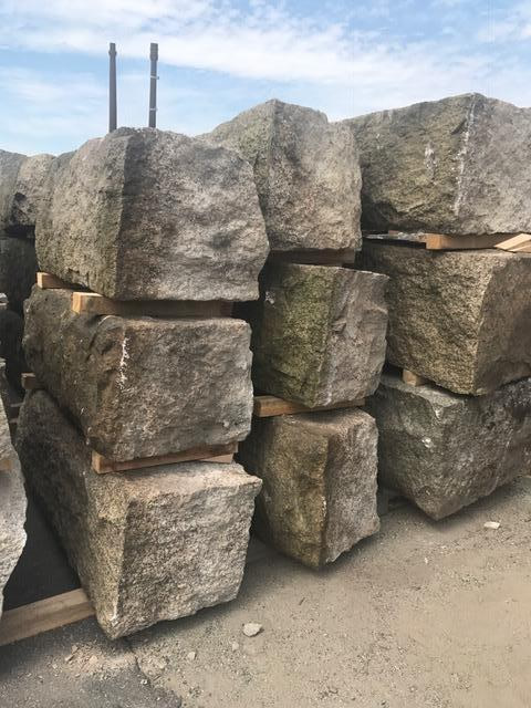 100 24 Dimensional Granite Blocks Olde New England Granite   Granite Products8 