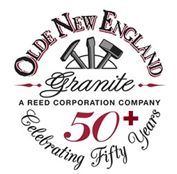 Olde New England Granite